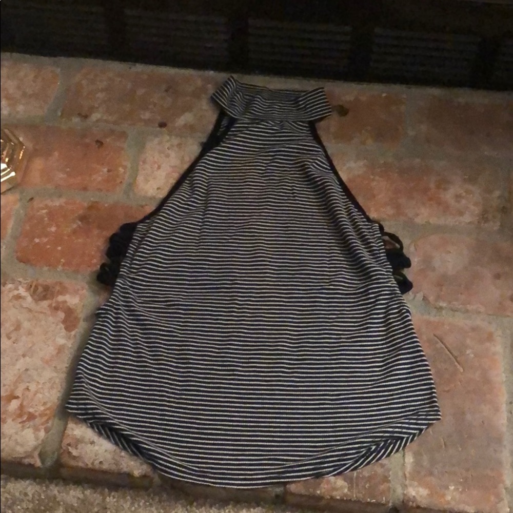 Top
